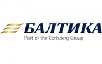 Baltika-Samara