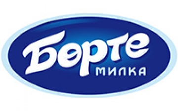 Borte_Milka