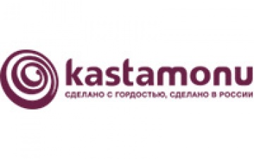 Zavod_KASTAMONU